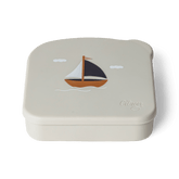 Citron Sandwich Box 18m+ | The Nest Attachment Parenting Hub